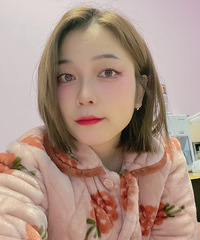 �����µĵ������ ����û�������һ���ˮ����������ô��