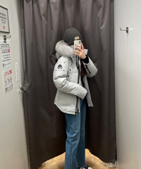 ���¿����̫���ˣ�΢����������һ���������������Ӷ���