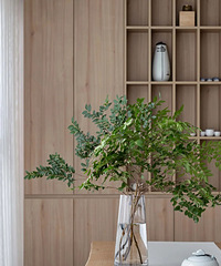 ѿɼͥͼݣСѧϰĶƷһ