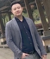 88年175CM哥子征婚,上市公司中管