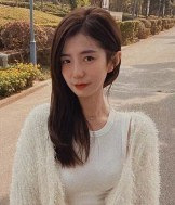92年154CM妹子征婚,从事销售工作