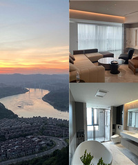 ٶװ޻ˣ200Oƽװ嵥ϸ