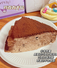 12��ɽķ������Ʒ�������������������ֵ�������޹��޹���