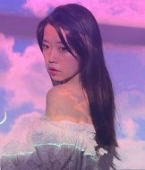 92年160CM的医生征婚,有一猫一狗