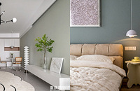 65ƽļҾ40ƽɣһ֣⣡