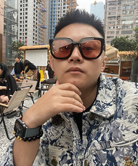 92年171CM不抽烟的哥子征婚,年薪20~50万