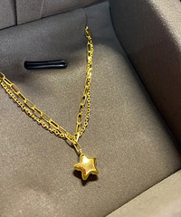 �ܴ�����������Ҳ̫���˰ɣ�