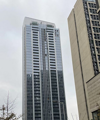 �������ѻ�����ȫ���֣������İ�����ֵ��Ʒ�����͹�Ӧ����������