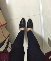 ���Ƕ��춼��ʲôЬ��ʲô����ѽ��һ�����ȥ�ˣ��ű���