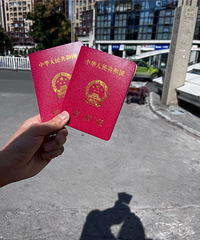 解封了我也来分享一下我的好消息,入驻购物狂4年终于圆满结局
