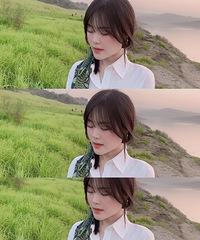 93�����зǱ��ˮƿ���������飬ϣ���Է���ͥ��Χ��г