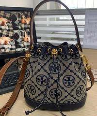 Toryburch�ϻ�ˮͰ�������ж���װ���۾���˵һ��������