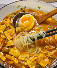 ܶ˶˵ûݺóԣеtop1ȴ