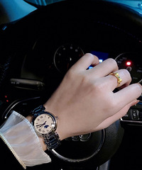 ��������Խ��Խϲ�����ر�ϲ�������������