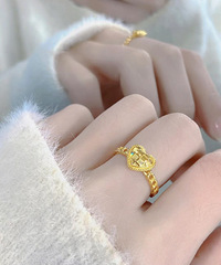 Ʋ۵İĽָбˣܴ󸣺û