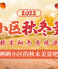 ﶬ⾳ŨɹɹСﶬӮ50Ԫֽ