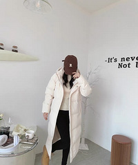 �������޷������ǵÿ���7�һ���Ʒ�ƣ�����Ҳ����ĺã�