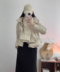 �������޷������ǵÿ���7�һ���Ʒ�ƣ�����Ҳ����ĺã�