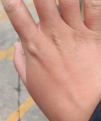 �ֻ������ϣ���ô����