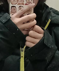 �ֻ������ϣ���ô����