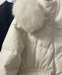 ��˾�����޷�����ĺÿ���