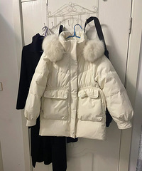 ��˾�����޷�����ĺÿ���