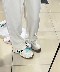 MLB�ϵ�ЬҲ̫���������˰ɣ�