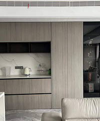 ҪǿƵһȫݶƣһٷֶ