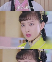 �������¶����˵�������Ů�����˰�