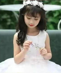 孩子价值5000裙子被毁要求赔偿,孩子却被孤立