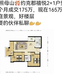 Ͷ�ʿ�����ֿ�ʼ�����ˣ�û�����ֻ��-����.......