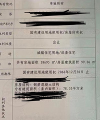 �ͱ�·���������쾳��ˮ����������