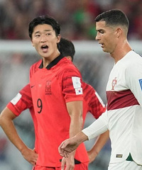 ���������˶�Ա����C�������ձ�