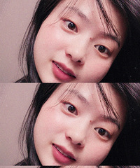 93��158CM�İ����ڱ�Сѧ��ʦ���飬ϣ���Է�88~95��