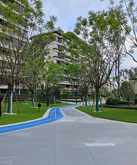 ���ݳ���