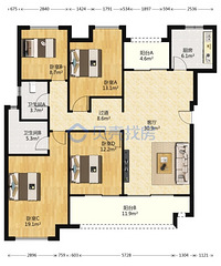 ���ݳ���