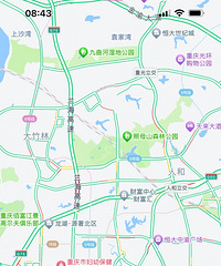 �������ڶ��졿��߷�ֻ��Ƚ�Ұ��ܱ���΢����ôһ�����죡