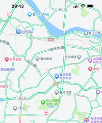 �������ڶ��졿��߷�ֻ��Ƚ�Ұ��ܱ���΢����ôһ�����죡