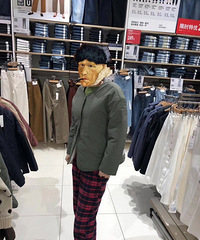 ������ͨ�˴����¿�����£���������������ˡ�