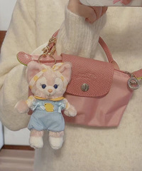 Longchamp����·�ɫ�ÿ����ˣ�