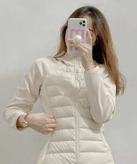 ɹɹ�������ֵİ�̤���޷����ճ�ͨ�����ж��ܰٴ����ݣ�