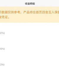 �������ƿ����˵Ľ�����û�У�һ�ܺϼƸ��ҿ���4ǧ�࣡