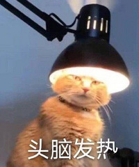 ���ڰͱ�·�Ͳ̼���һ�ڷ��ӣ�ԭ����������