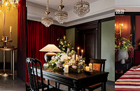 126ƽļң˭˵ˮҵ500