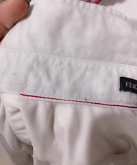 ������쾻ȷʵ���ã�Ѫ�ա���֭����ڷ��ƣ�����ϴϴ���û��