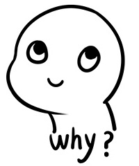 你们网上买的东西发货了吗?我发现拼多多的发了,淘宝都没有