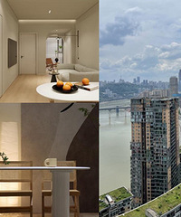 13򱬸58OСңɭ˰Сұҵ