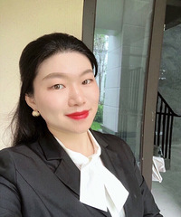 89��165CM��С������飬ϣ���Է�����170����