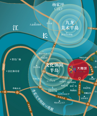 ��������ҵ�������о��𣿴��ڳǡ�����ʱ��������