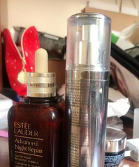 �����ǣ�С��ƿ���ٲӿ���һ�������